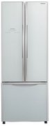 Холодильник Hitachi R-WB 552 PU2 GS фото 2 в Екатеринбурге