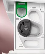 Стиральная машина Electrolux EW8F4484EU фото 3 в Екатеринбурге
