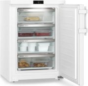 Морозильник Liebherr Fd 1404 фото 2 в Екатеринбурге