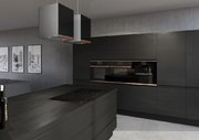Духовой шкаф Kuppersbusch B 6550.0 S7 Copper фото 3 в Екатеринбурге