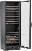 Винный шкаф Dometic E91FG Bronze фото 2 в Екатеринбурге