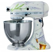 Миксер KitchenAid 5KSM150PSE Прованс фото 2 в Екатеринбурге