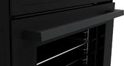 Духовой шкаф Haier HOX-FP5AGB фото 3 в Екатеринбурге