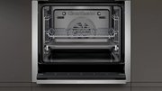 Духовой шкаф Neff B4AVH5HH0R фото 2 в Екатеринбурге