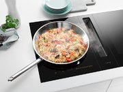 Модульная панель Miele CS7611 FL с витрины, новая (без коробки) фото 3 в Екатеринбурге