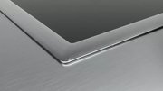 Электрическая варочная панель Siemens ET645FFN1E фото 2 в Екатеринбурге