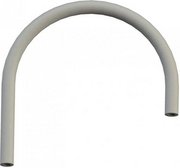 Сменный гибкий шланг Omoikiri ОT-01 W фото в Екатеринбурге