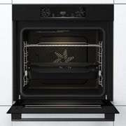 Духовой шкаф Gorenje BOS6737E06B фото 2 в Екатеринбурге