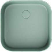 Раковина для ванны Omoikiri June-MI фото в Екатеринбурге