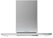 Вытяжка Falmec Zenith 40 island (NRS)