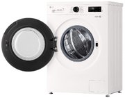 Стиральная машина LG F2Y1HS5W фото 4 в Екатеринбурге