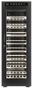 Винный шкаф Cold Vine C108-WB1 (Modern) фото 4 в Екатеринбурге