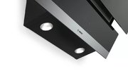 Вытяжка Bosch DWK065G66R фото 4 в Екатеринбурге