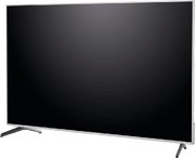 Телевизор Maunfeld MQT75USX03 фото 4 в Екатеринбурге