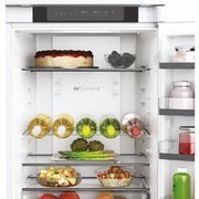 Встраиваемый холодильник Haier HBW5518ERU фото 3 в Екатеринбурге