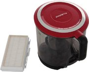 Пылесос Бош BGS412234A фото 4 в Екатеринбурге Пылесос Bosch BGS412234A фото 4 в Екатеринбурге