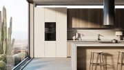 Духовой шкаф Teka HSB 6460 FULL BLACK фото 4 в Екатеринбурге