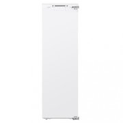 Холодильник встраиваемый MAUNFELD MBL177SW фото 4 в Екатеринбурге