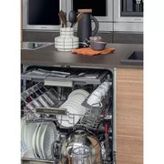 Встраиваемая посудомоечная машина KitchenAid KIF 5041 PLETGS фото 3 в Екатеринбурге