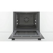 Духовой шкаф Bosch HBG557SS0R фото 4 в Екатеринбурге