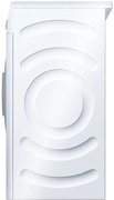 Стиральная машина Bosch WLN24240OE фото 3 в Екатеринбурге