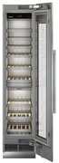 Встраиваемый винный шкаф Liebherr EWT 9175 фото 2 в Екатеринбурге