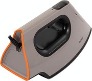 Утюг Bork I780 gg грейдж фото 2 в Екатеринбурге