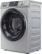 Стиральная машина Haier HW60-BP12929ASE фото 2 в Екатеринбурге