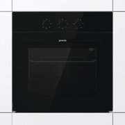 Духовой шкаф Gorenje BO6725E02ABG фото 2 в Екатеринбурге