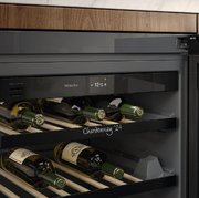 Встраиваемый винный шкаф Miele KWTUS 7054 F фото 3 в Екатеринбурге