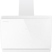 Кухонная вытяжка MAUNFELD Emmy 60 белый