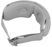 Массажер для глаз БОРК D608 фото 3 в Екатеринбурге Массажер для глаз BORK D608 фото 3 в Екатеринбурге