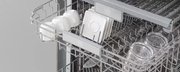 Встраиваемая посудомоечная машина Bertazzoni DW6083PRV фото 4 в Екатеринбурге