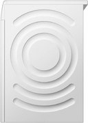 Стиральная машина Bosch WGK244Z0ME фото 2 в Екатеринбурге