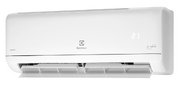 Инверторная сплит-система Electrolux EACS/I-12HSK/N8_V3 фото 4 в Екатеринбурге