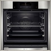 Духовой шкаф Neff B56CT64N0 фото 4 в Екатеринбурге