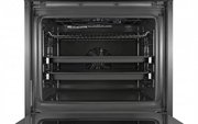 Встраиваемый духовой шкаф BOSCH HBG237YS0R фото 2 в Екатеринбурге