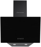 Вытяжка Schaub Lorenz SLD DY5118 фото 2 в Екатеринбурге