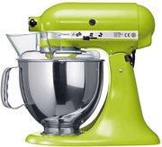 Миксер KitchenAid 5KSM175PSEGA фото 3 в Екатеринбурге