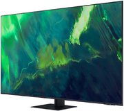 Телевизор Samsung QE65Q70AAU фото 3 в Екатеринбурге