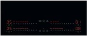 Варочная панель Electrolux EIV85453 фото 2 в Екатеринбурге