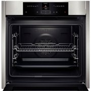 Духовой шкаф Neff B25CR22N1 фото 2 в Екатеринбурге