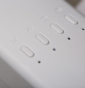 Гидромассажер для глаз БОРК D607 фото 4 в Екатеринбурге Гидромассажер для глаз BORK D607 фото 4 в Екатеринбурге