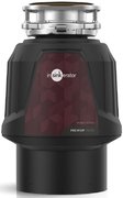 Измельчитель пищевых отходов InSinkErator Premium 700EC Измельчитель пищевых отходов InSinkErator Premium 700EC