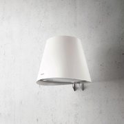 Вытяжка ELICA EASY WH/F/50 фото 2 в Екатеринбурге