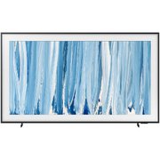 Телевизор Samsung QE75LS03HWUXPY фото