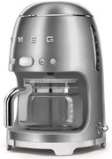Капельная кофеварка Smeg DCF02SSEU фото 3 в Екатеринбурге