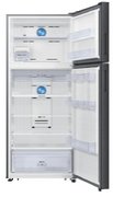 Холодильник Samsung RT53DG7A10B1WT фото 3 в Екатеринбурге