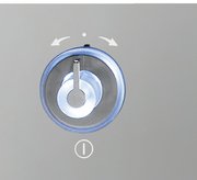 Кофемашина Smeg CMSC45 фото 4 в Екатеринбурге