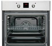Духовой шкаф Vestfrost VFTC69OMI фото 4 в Екатеринбурге